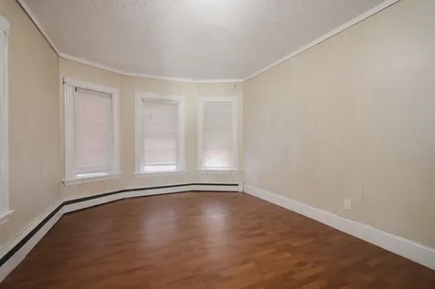 67 Maple Street Lewiston ME 04240