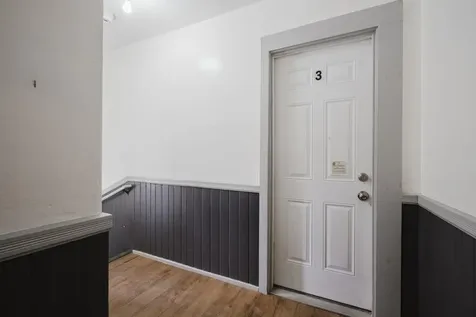 67 Maple Street Lewiston ME 04240