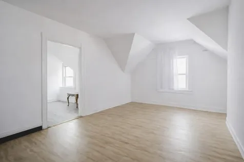 67 Maple Street Lewiston ME 04240