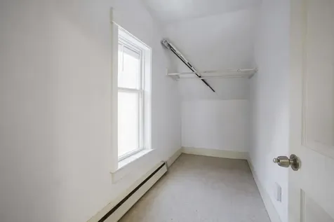 67 Maple Street Lewiston ME 04240
