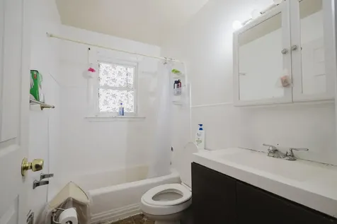 67 Maple Street Lewiston ME 04240