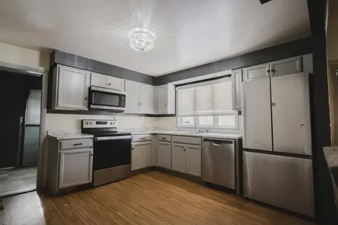 67 Maple Street Lewiston ME 04240