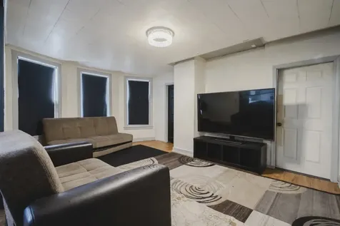 67 Maple Street Lewiston ME 04240