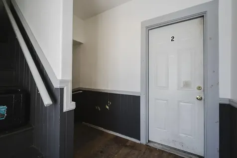67 Maple Street Lewiston ME 04240