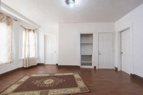 67 Maple Street Lewiston ME 04240