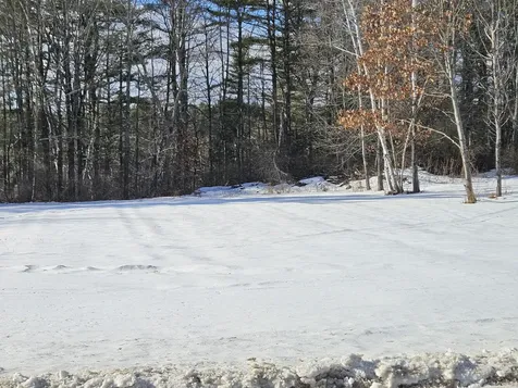 Tbd East River Road Skowhegan ME 04976