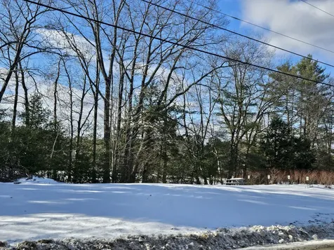 Tbd East River Road Skowhegan ME 04976