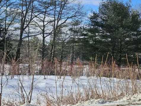 Tbd East River Road Skowhegan ME 04976