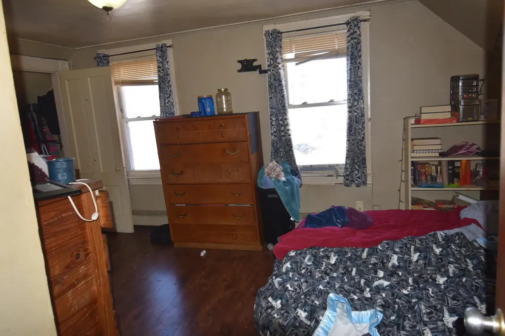 15-17 Pine Street Waterville ME 04901