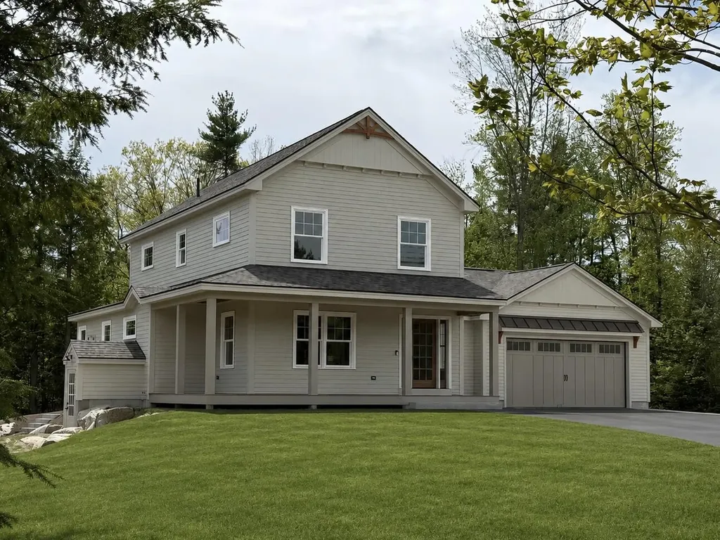 55 Forest Drive Arundel ME 04046