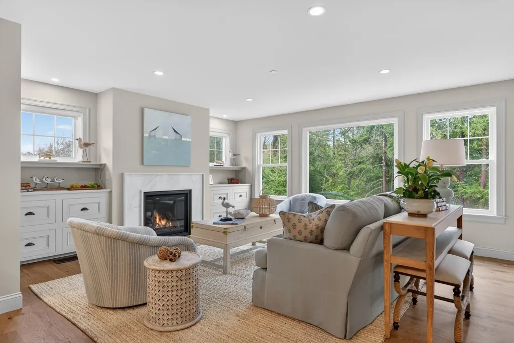 55 Forest Drive Arundel ME 04046