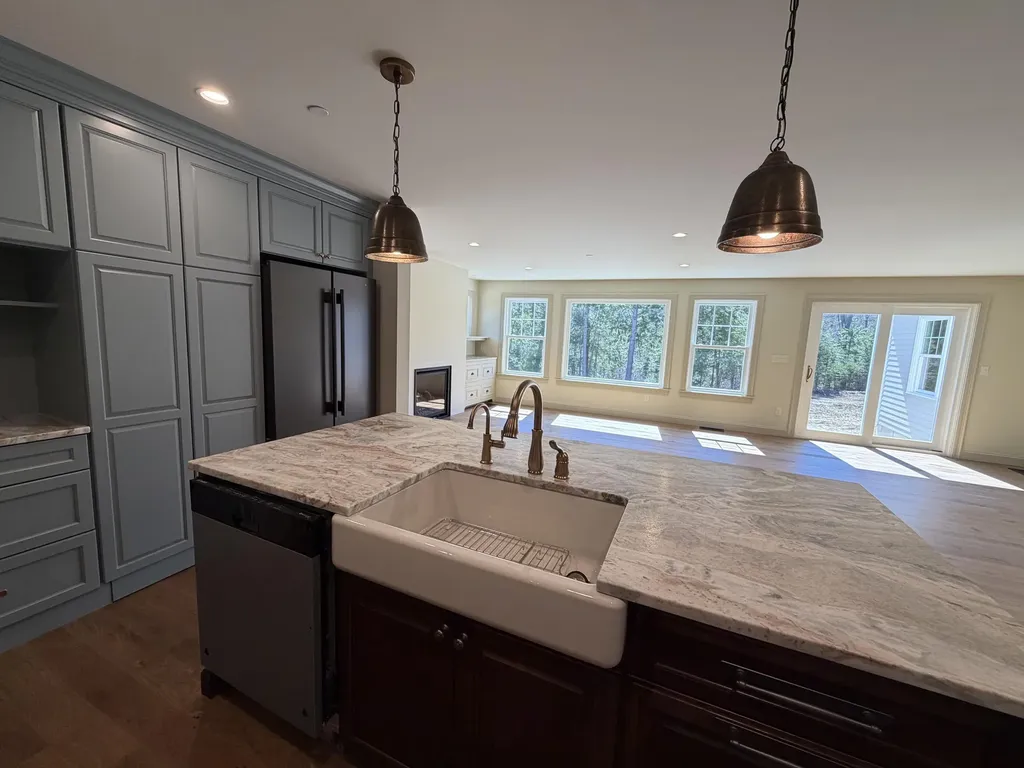 55 Forest Drive Arundel ME 04046