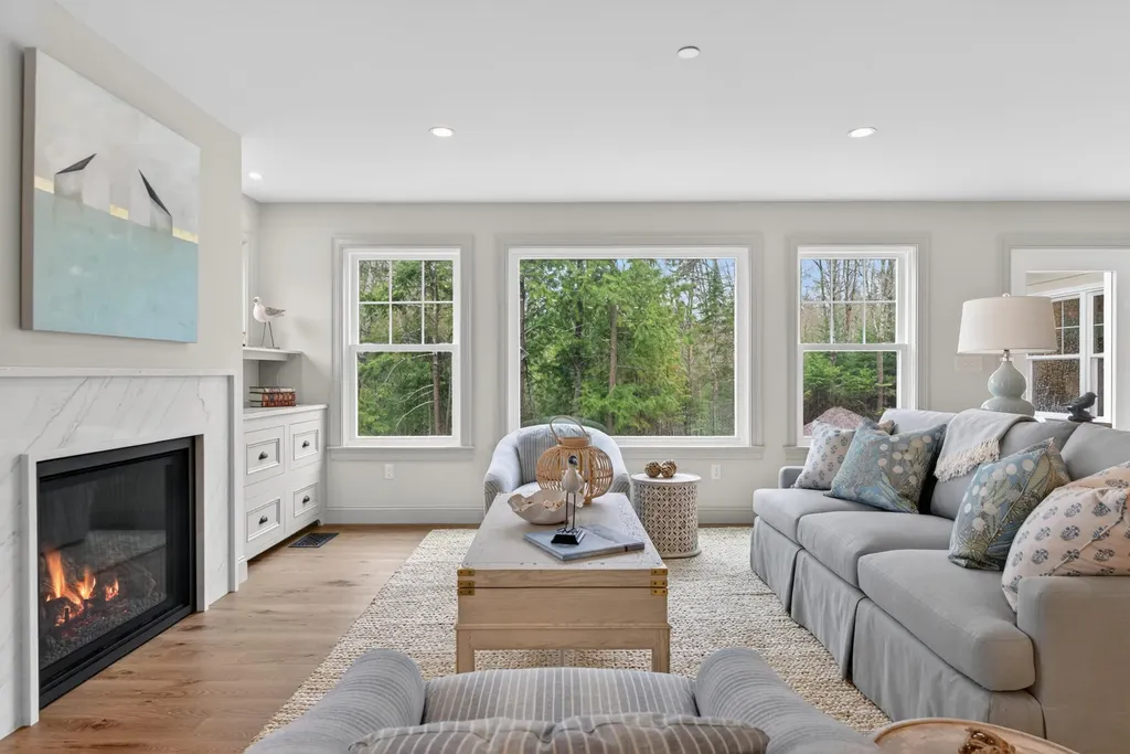 55 Forest Drive Arundel ME 04046