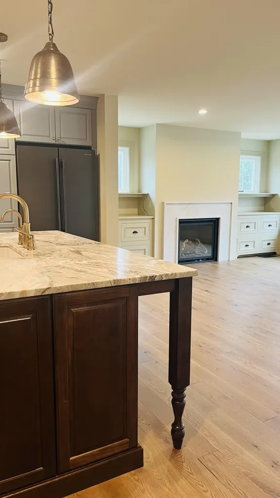 55 Forest Drive Arundel ME 04046