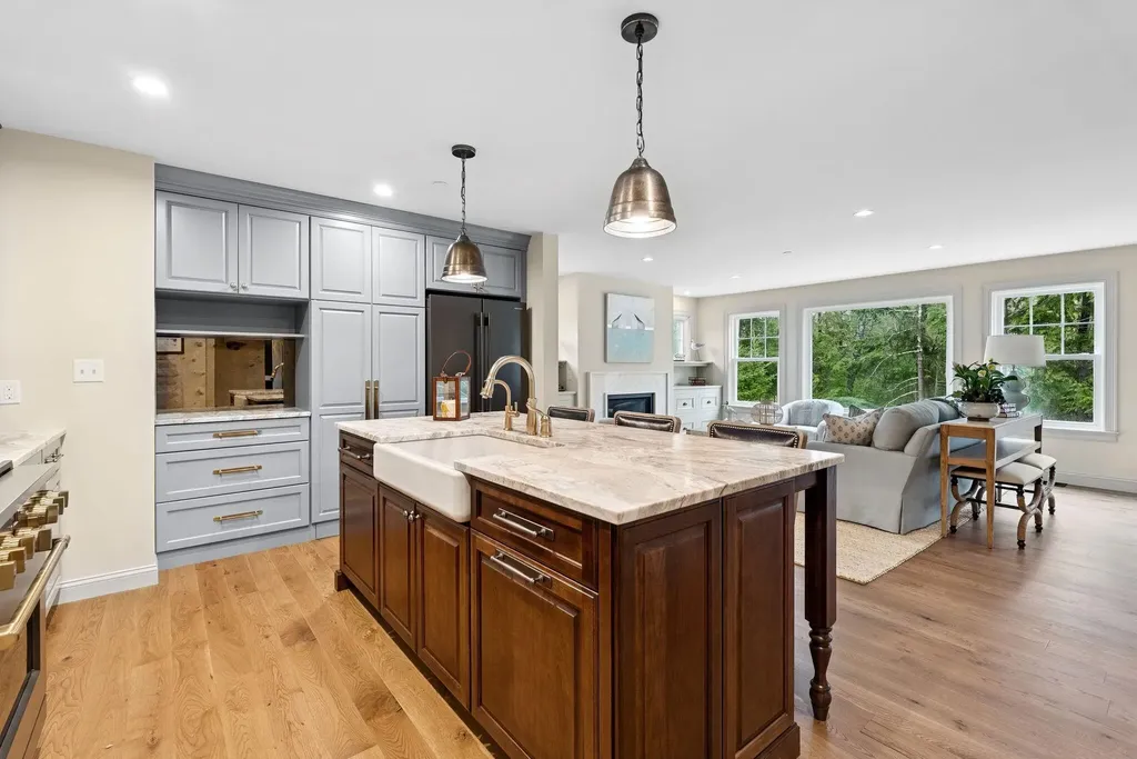 55 Forest Drive Arundel ME 04046