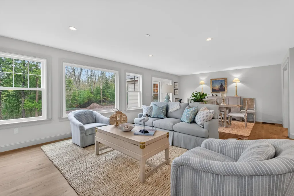 55 Forest Drive Arundel ME 04046