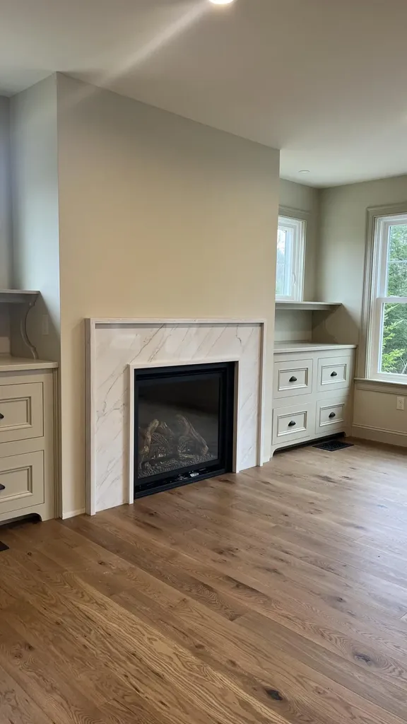 55 Forest Drive Arundel ME 04046