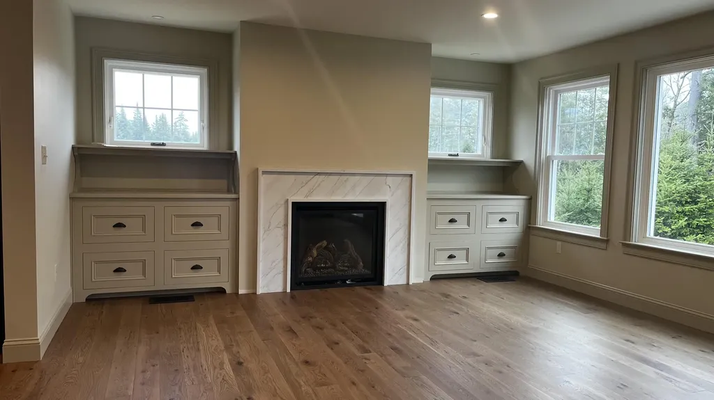55 Forest Drive Arundel ME 04046