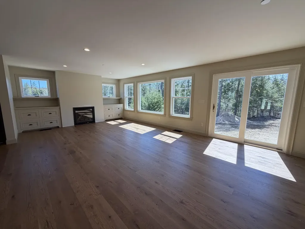 55 Forest Drive Arundel ME 04046