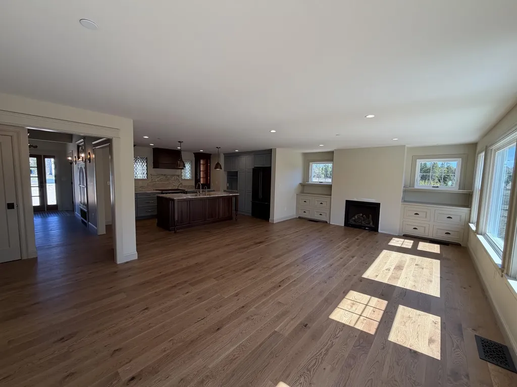 55 Forest Drive Arundel ME 04046