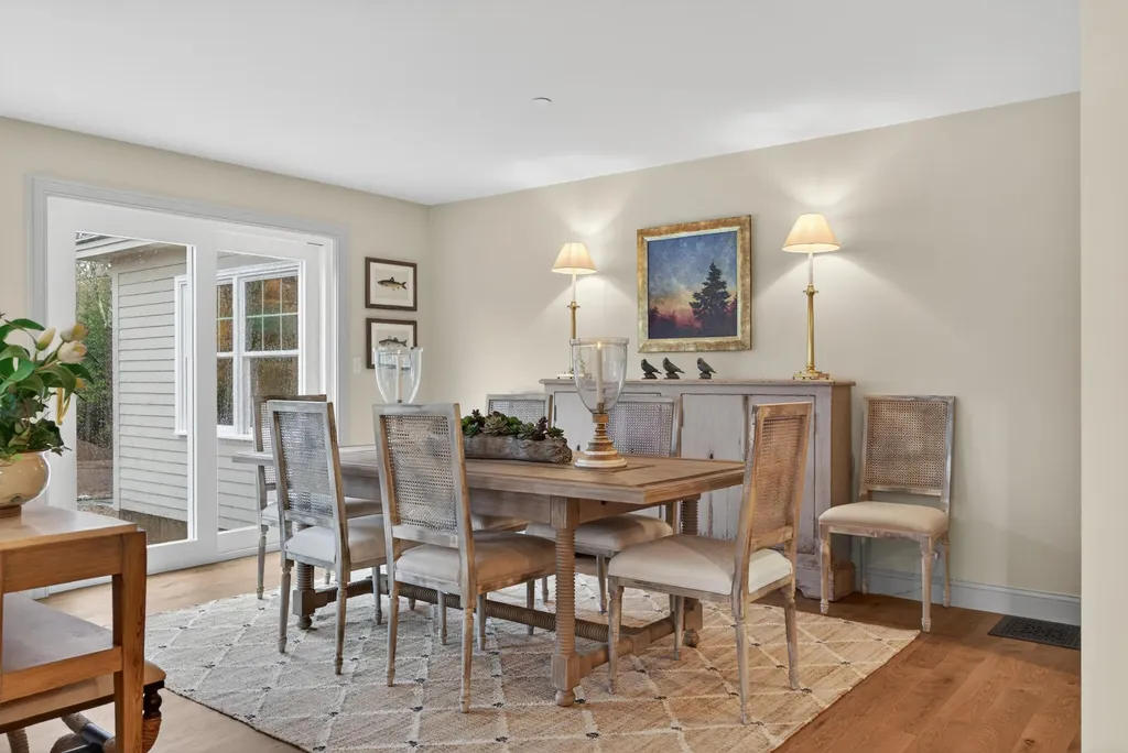 55 Forest Drive Arundel ME 04046
