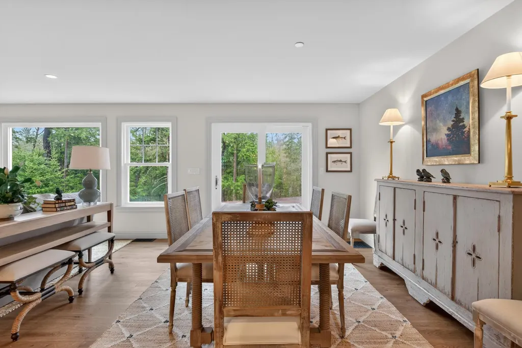 55 Forest Drive Arundel ME 04046