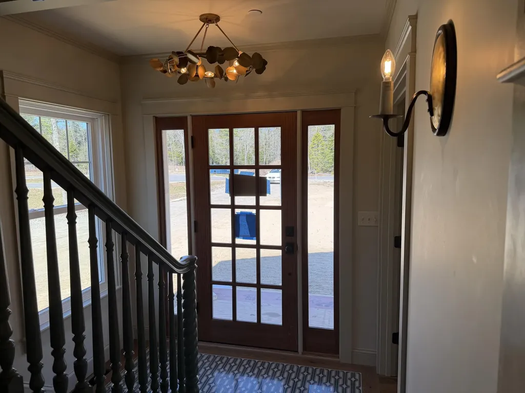 55 Forest Drive Arundel ME 04046