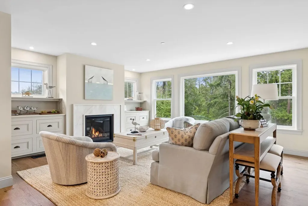 55 Forest Drive Arundel ME 04046