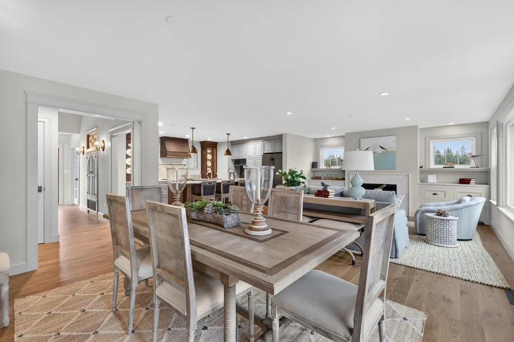 55 Forest Drive Arundel ME 04046