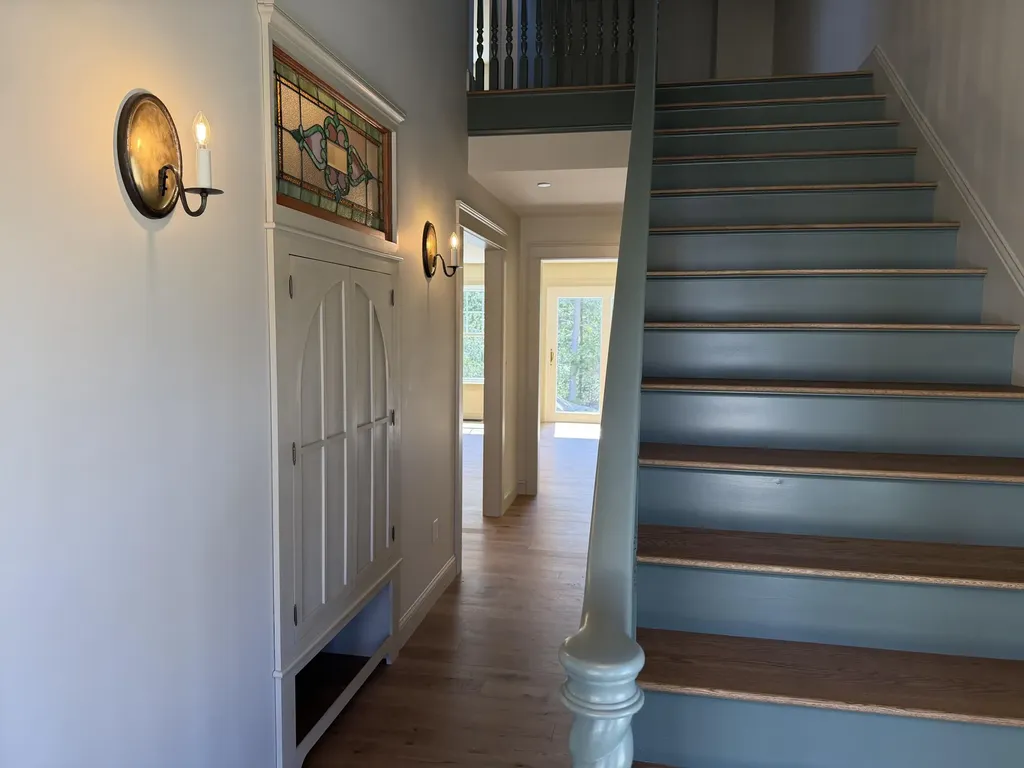 55 Forest Drive Arundel ME 04046