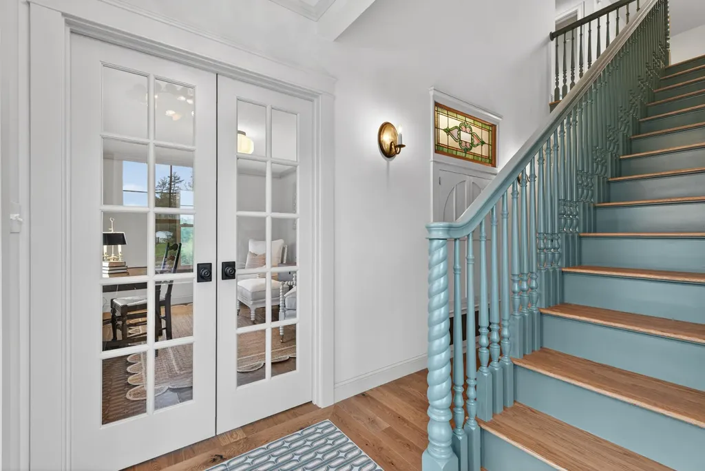 55 Forest Drive Arundel ME 04046