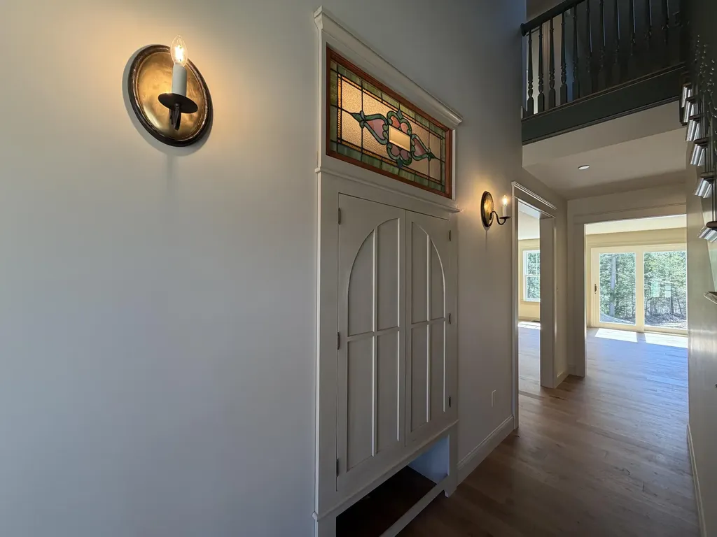 55 Forest Drive Arundel ME 04046