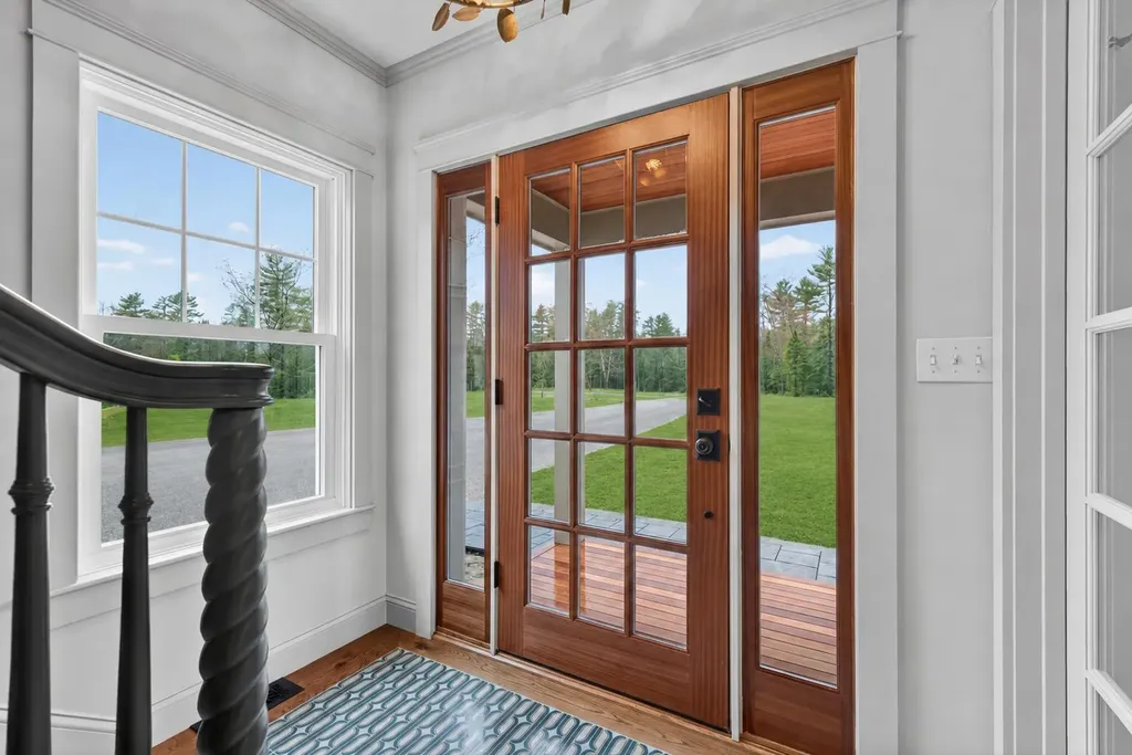 55 Forest Drive Arundel ME 04046