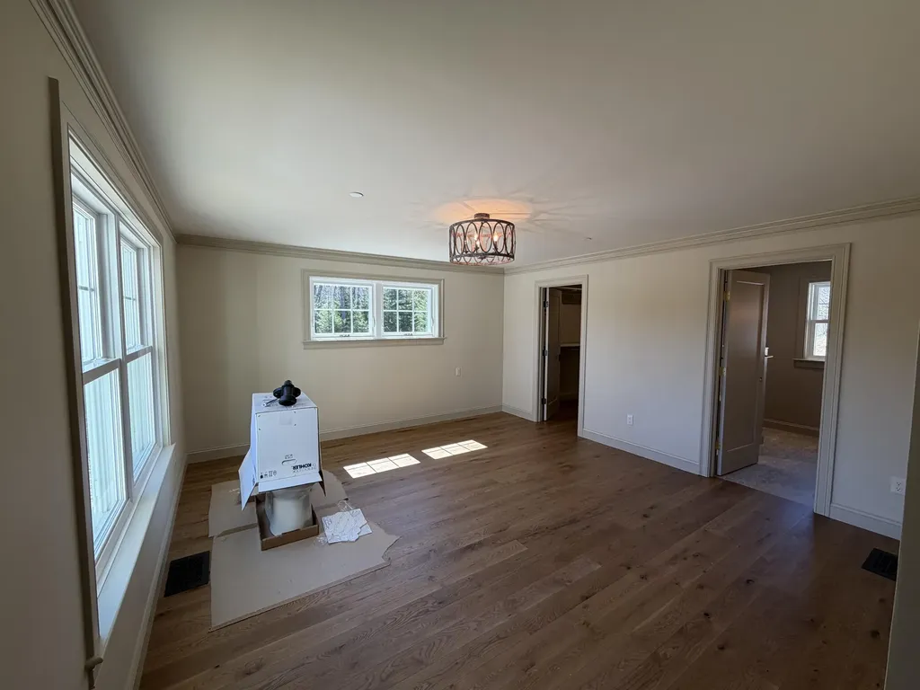 55 Forest Drive Arundel ME 04046