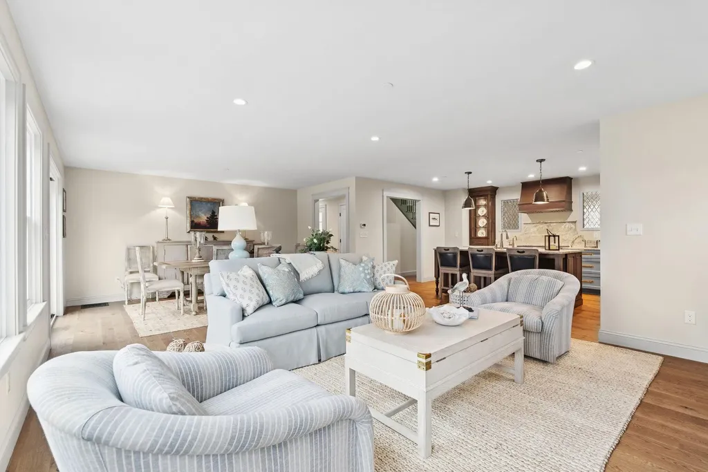55 Forest Drive Arundel ME 04046