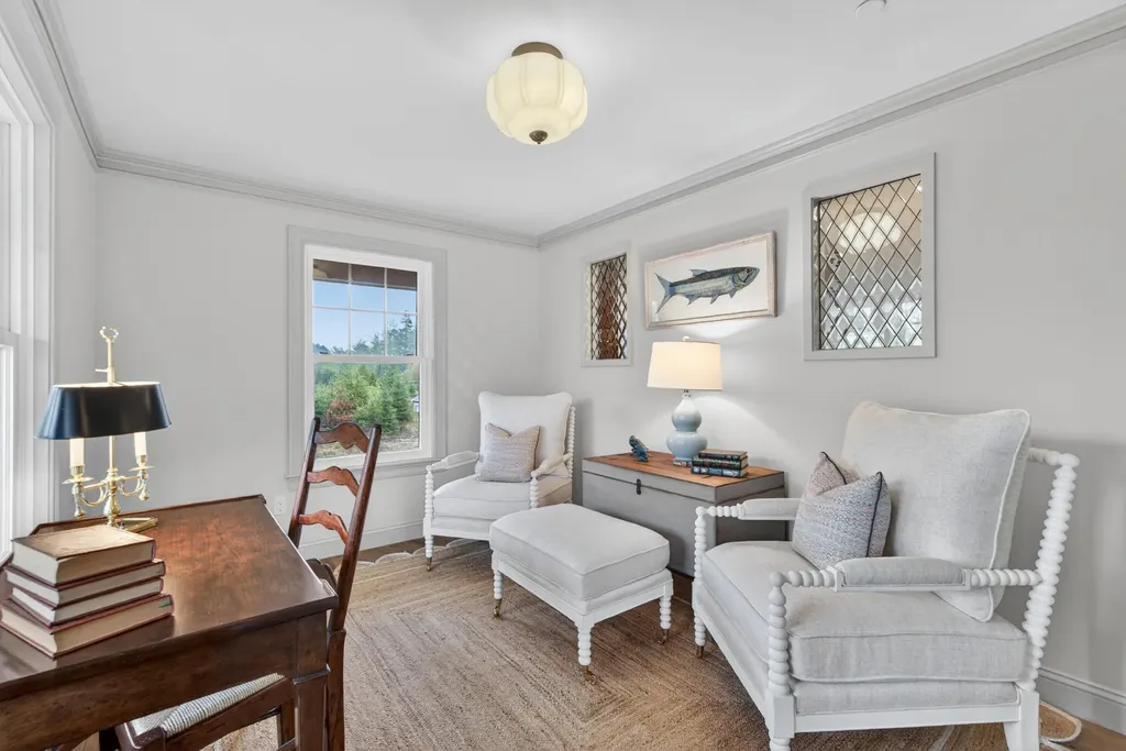 55 Forest Drive Arundel ME 04046