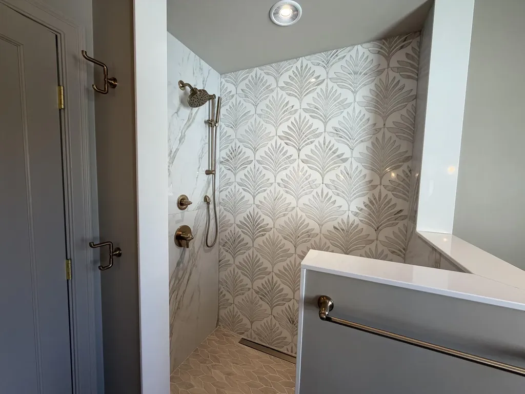 55 Forest Drive Arundel ME 04046