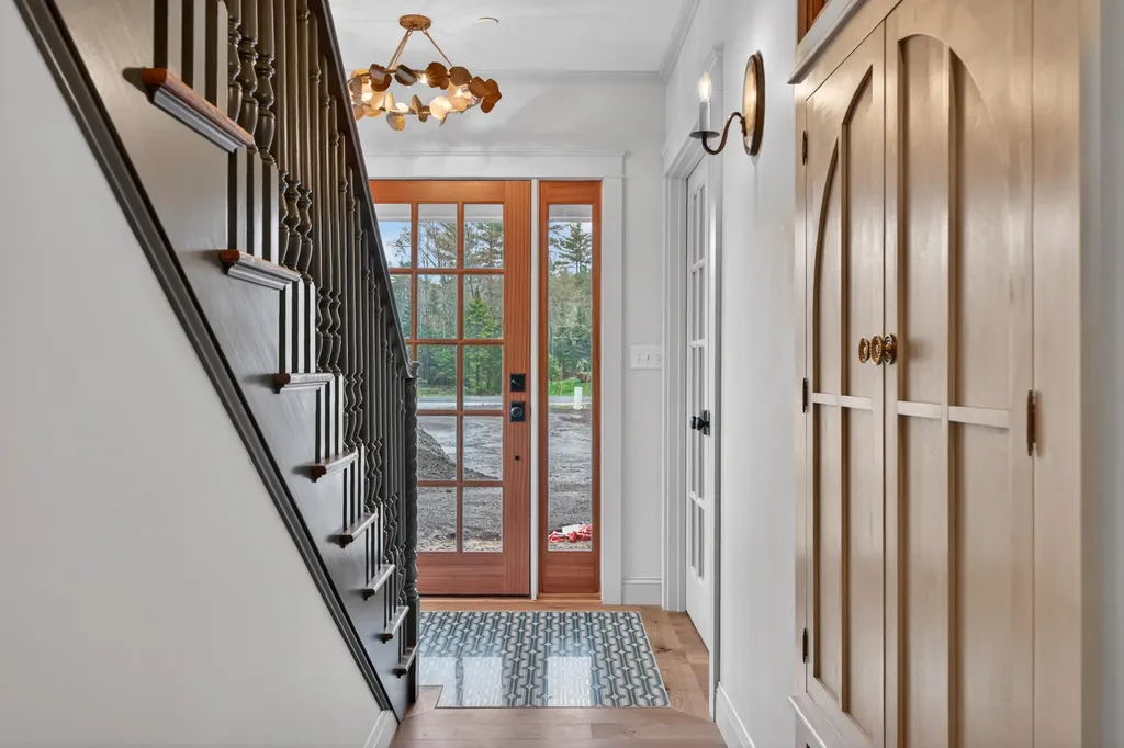55 Forest Drive Arundel ME 04046