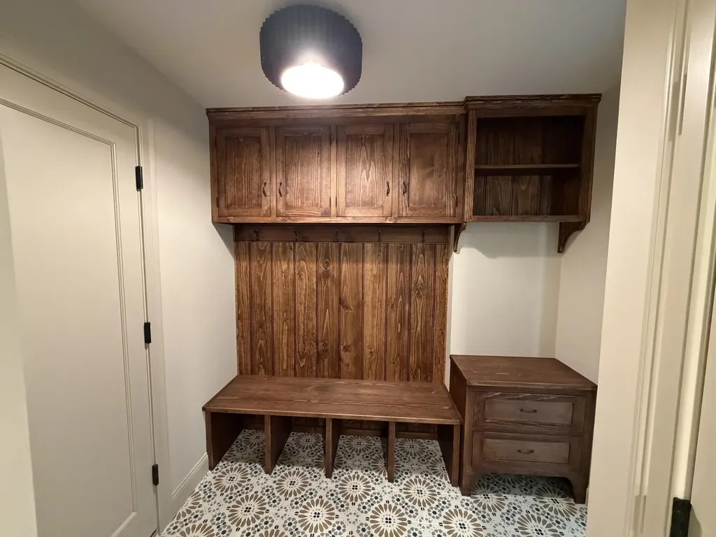 55 Forest Drive Arundel ME 04046