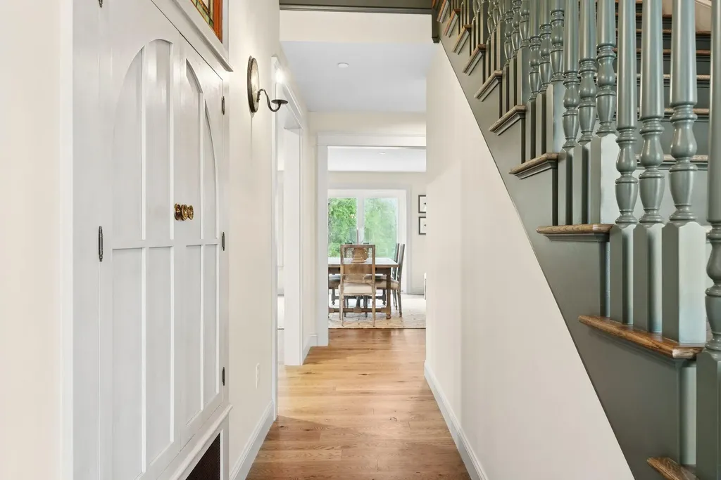 55 Forest Drive Arundel ME 04046