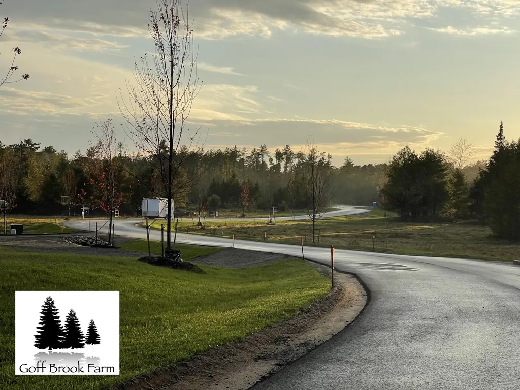 55 Forest Drive Arundel ME 04046