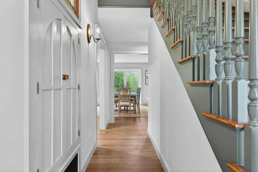 55 Forest Drive Arundel ME 04046