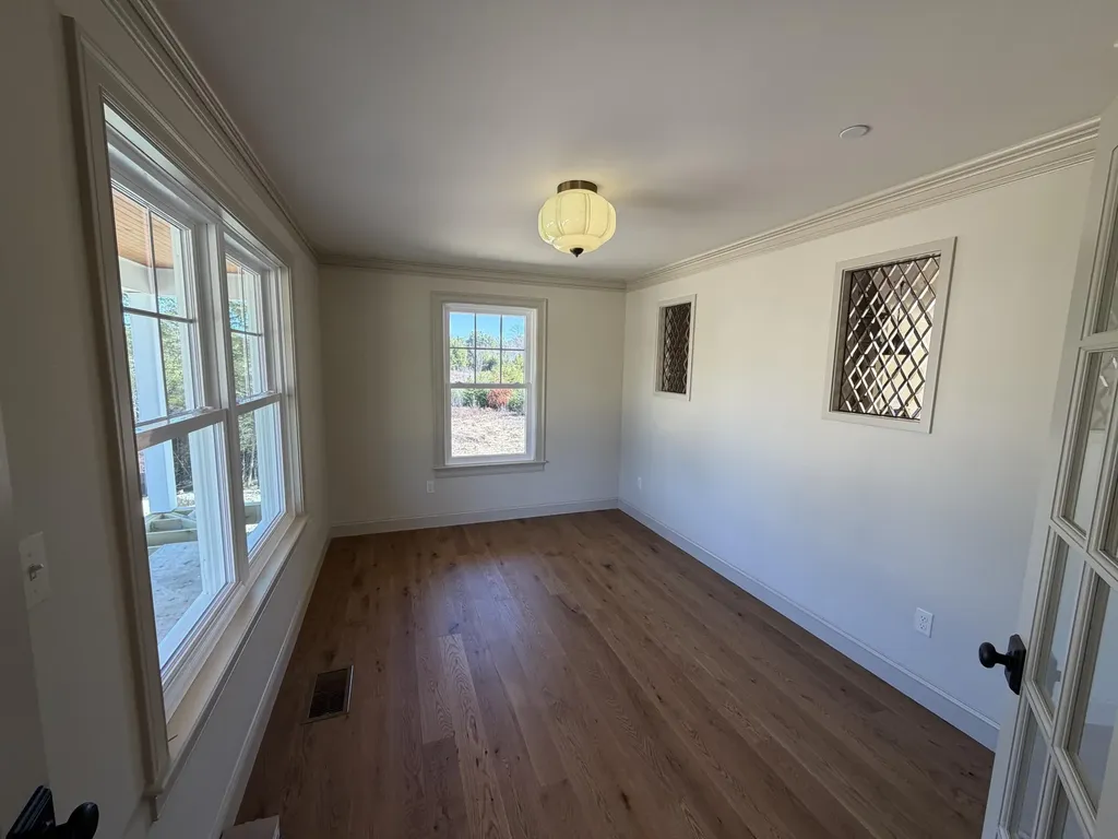 55 Forest Drive Arundel ME 04046