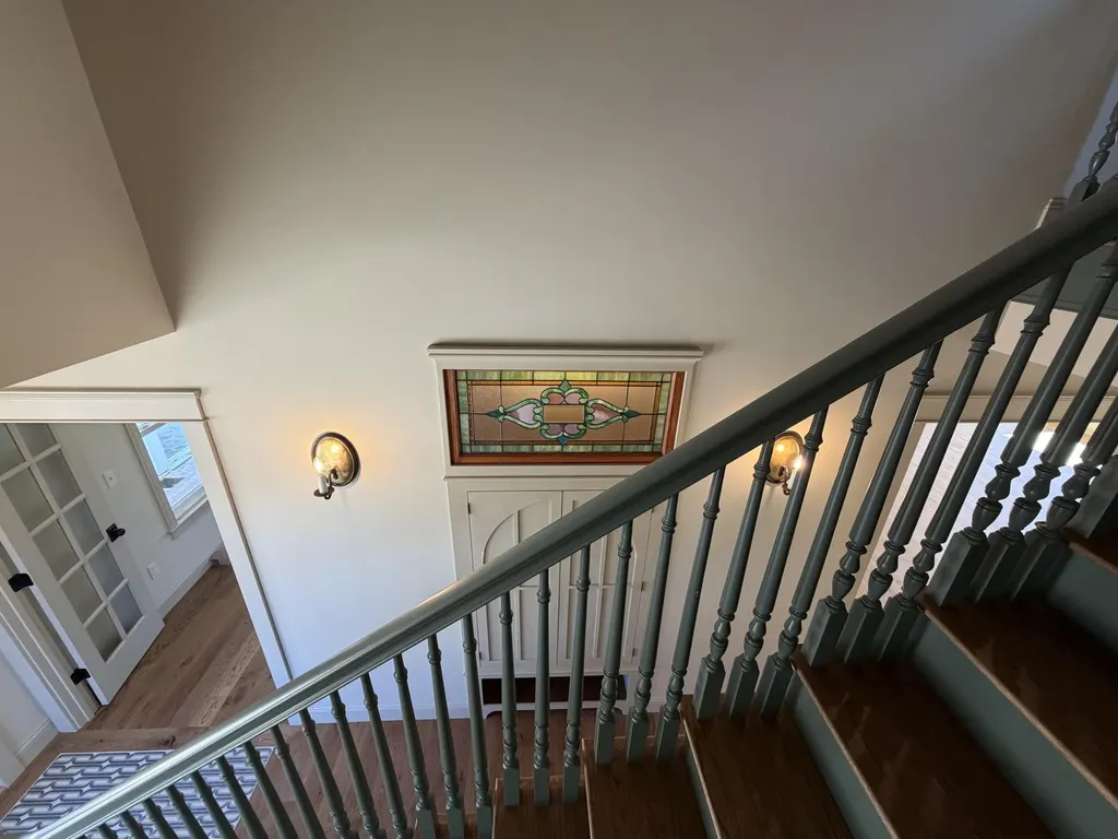 55 Forest Drive Arundel ME 04046