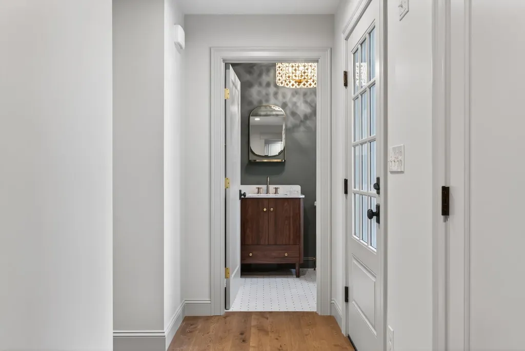 55 Forest Drive Arundel ME 04046