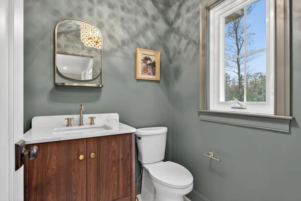 55 Forest Drive Arundel ME 04046