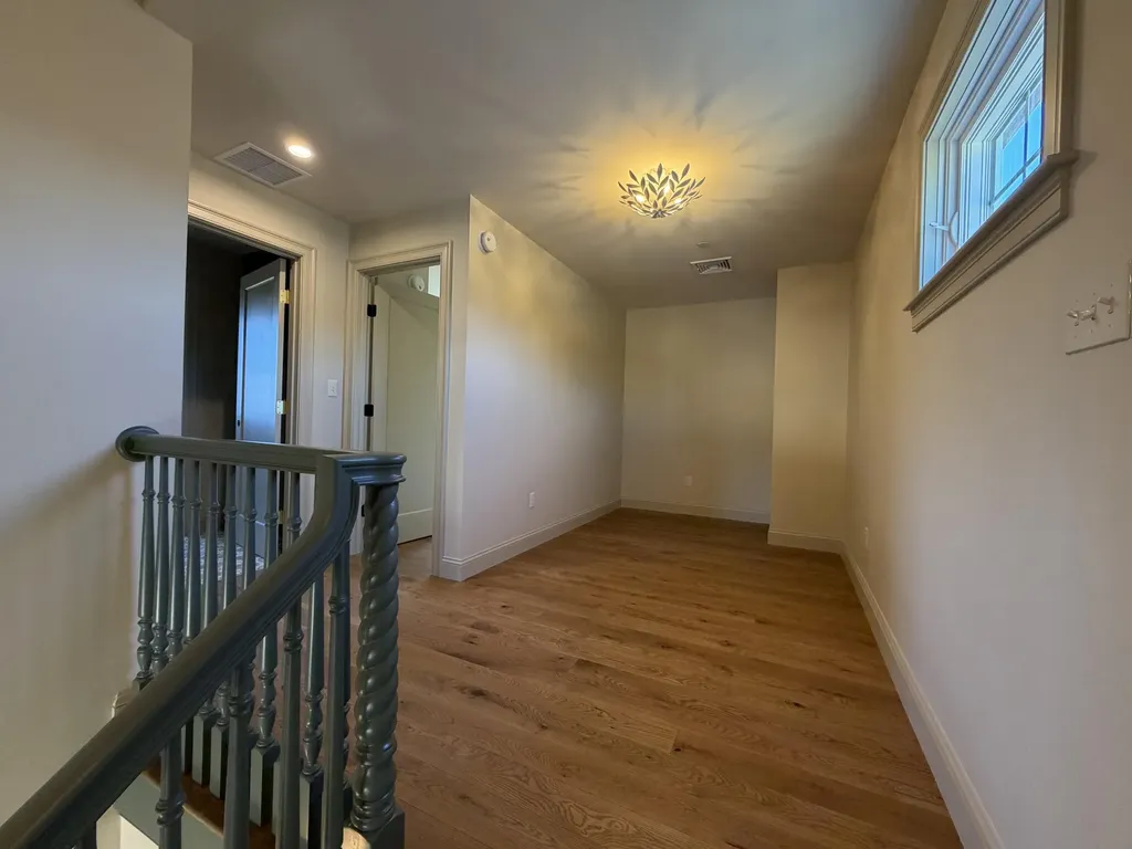 55 Forest Drive Arundel ME 04046