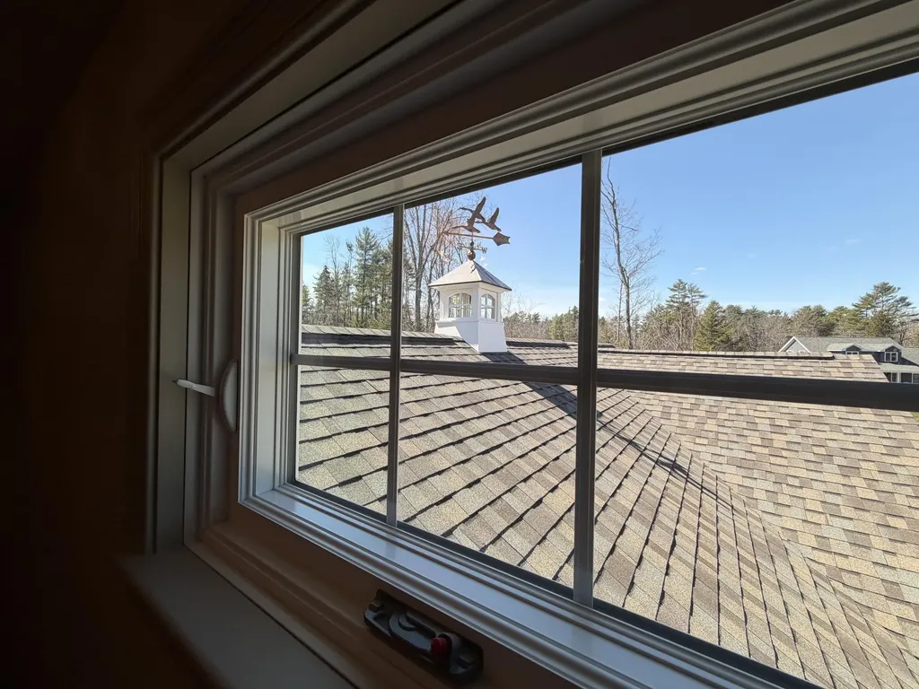 55 Forest Drive Arundel ME 04046