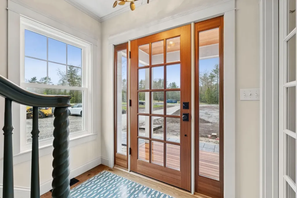 55 Forest Drive Arundel ME 04046
