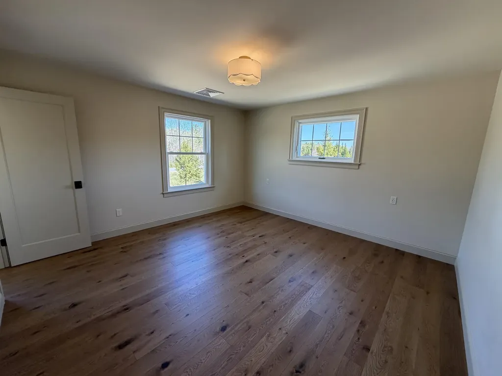 55 Forest Drive Arundel ME 04046